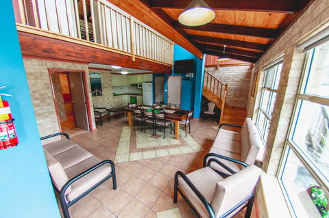 Esperance Foreshore Apartments - Accommodation Sunshine Coast 2