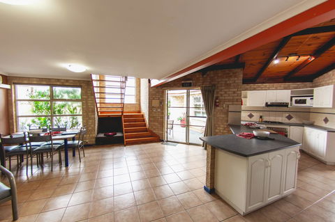 Esperance Foreshore Apartments - Accommodation Sunshine Coast 41