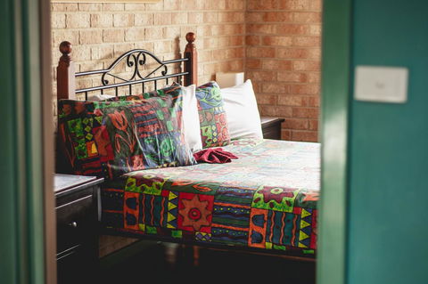 Esperance Foreshore Apartments - Accommodation Sunshine Coast 32