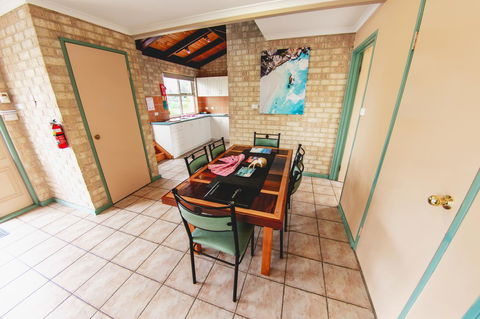 Esperance Foreshore Apartments - Accommodation Sunshine Coast 34