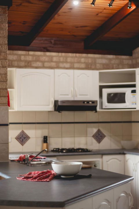 Esperance Foreshore Apartments - Accommodation Sunshine Coast 44