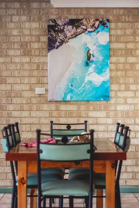 Esperance Foreshore Apartments - Accommodation Sunshine Coast 8