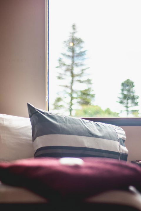 Esperance Foreshore Apartments - Accommodation Sunshine Coast 26