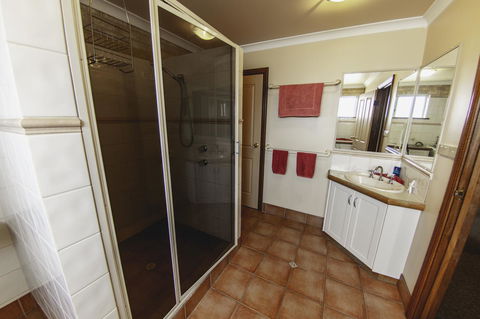 Esperance Foreshore Apartments - Accommodation Sunshine Coast 27