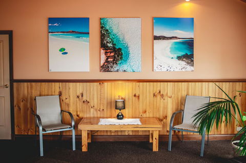 Esperance Foreshore Apartments - Accommodation Sunshine Coast 6