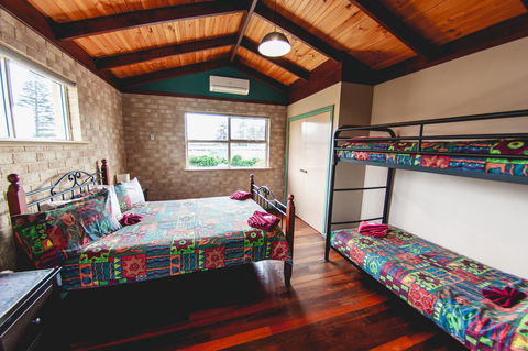 Esperance Foreshore Apartments - Accommodation Sunshine Coast 31