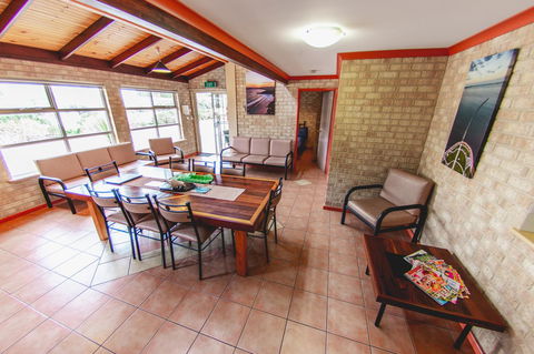 Esperance Foreshore Apartments - Accommodation Sunshine Coast 9