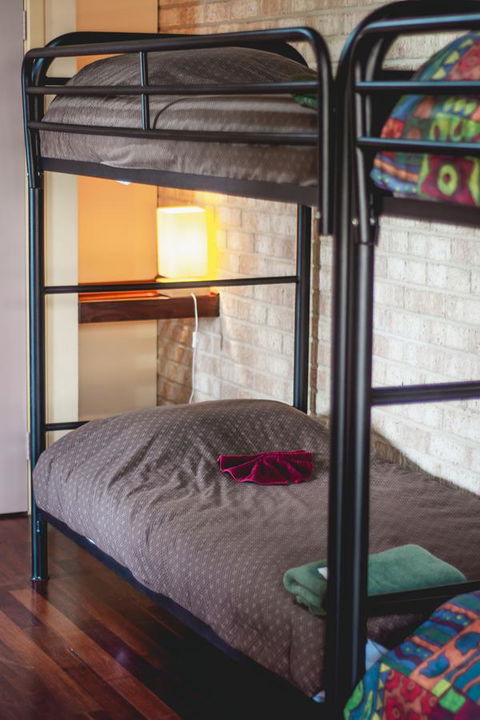 Esperance Foreshore Apartments - Accommodation Sunshine Coast 14