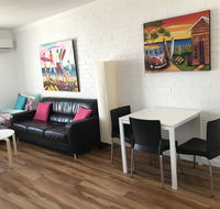Location Location Vacation - Accommodation Sunshine Coast