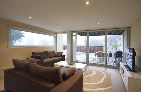 Alouarn Apartments - Accommodation Sunshine Coast 9