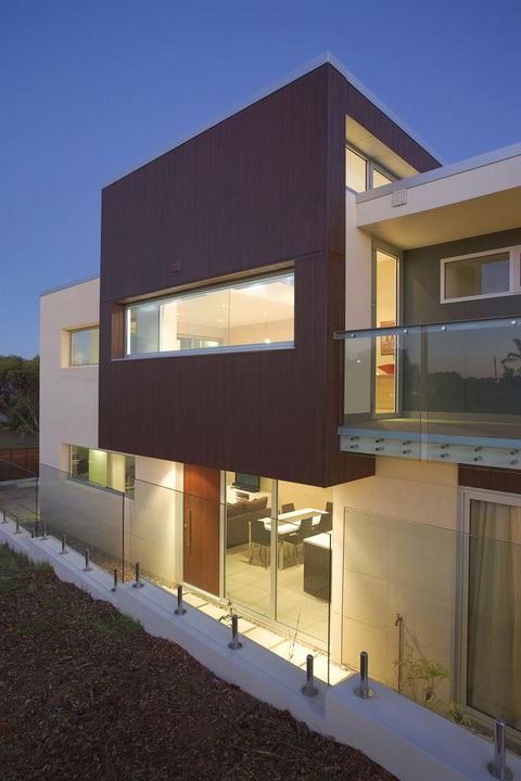 Alouarn Apartments - Accommodation Sunshine Coast 7