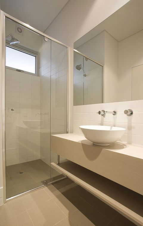 Alouarn Apartments - Accommodation Sunshine Coast 13