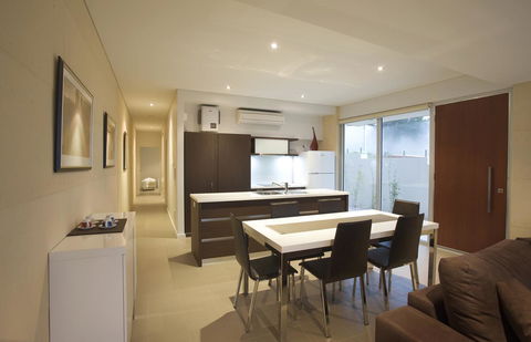 Alouarn Apartments - Accommodation Sunshine Coast 11