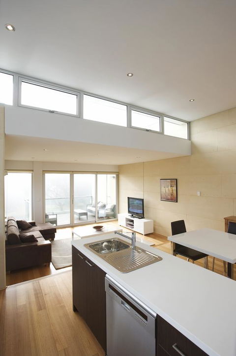 Alouarn Apartments - Accommodation Sunshine Coast 12