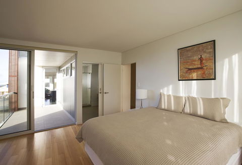 Alouarn Apartments - Accommodation Sunshine Coast 14