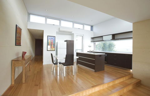 Alouarn Apartments - Accommodation Sunshine Coast 4