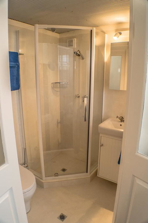 South Beach Bed & Breakfast - Accommodation Sunshine Coast 20
