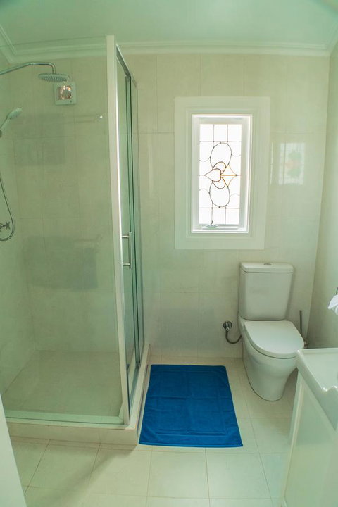 South Beach Bed & Breakfast - Accommodation Sunshine Coast 16