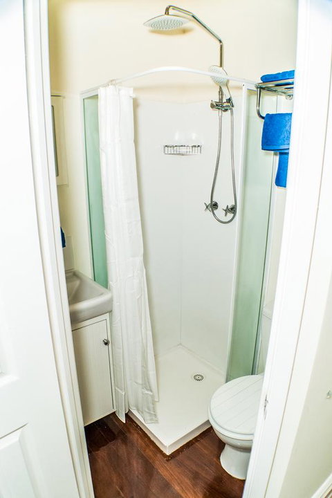 South Beach Bed & Breakfast - Accommodation Sunshine Coast 13