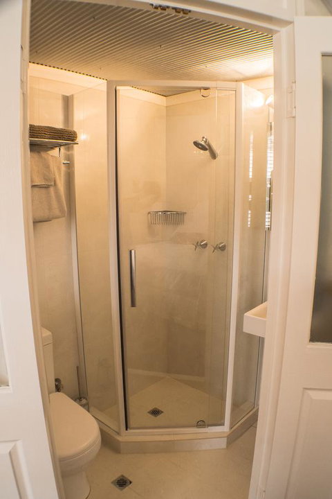 South Beach Bed & Breakfast - Accommodation Sunshine Coast 11