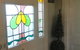 South Beach Bed & Breakfast - thumb 7