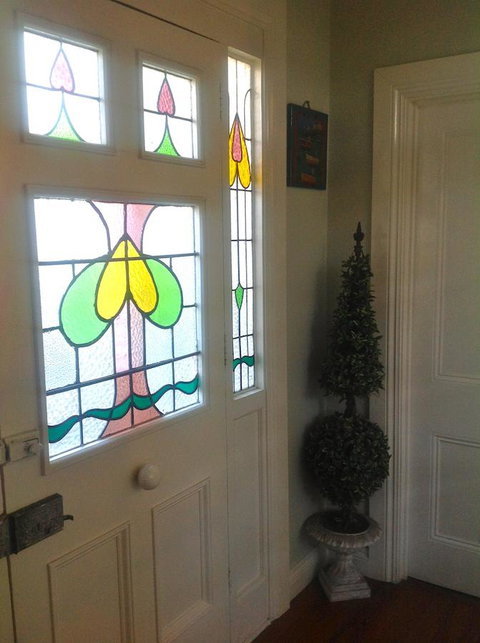 South Beach Bed & Breakfast - Accommodation Sunshine Coast 7