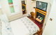 South Beach Bed & Breakfast - thumb 14