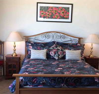 Ocean View Homestead - Accommodation Sunshine Coast