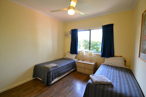 Broome - Accommodation Sunshine Coast 8