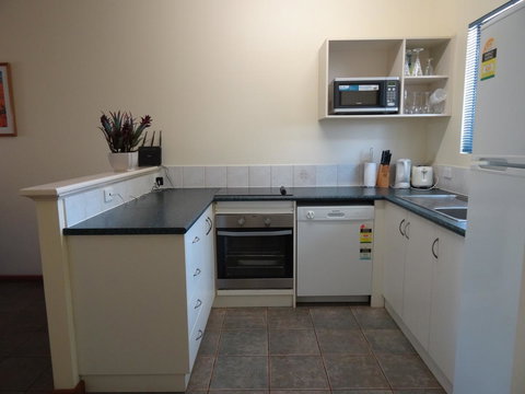 Broome - Accommodation Sunshine Coast 11