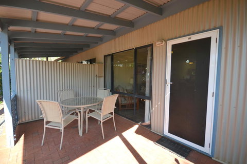 Broome - Accommodation Sunshine Coast 6