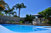 Book Warwick Accommodation Vacations Accommodation Sunshine Coast Accommodation Sunshine Coast