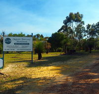 Majestichomestead BB - Accommodation Sunshine Coast