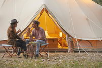 Book Forest Grove Accommodation Vacations Accommodation Sunshine Coast Accommodation Sunshine Coast