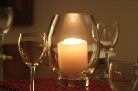 The Farmhouse - Accommodation Sunshine Coast 21