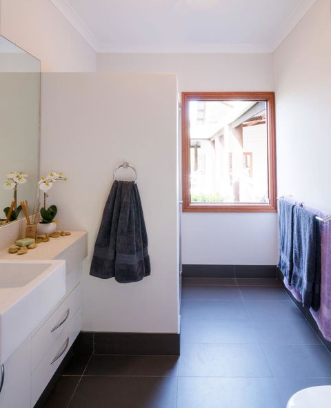 The Farmhouse - Accommodation Sunshine Coast 7