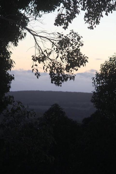 The Farmhouse - Accommodation Sunshine Coast 18