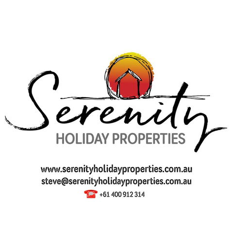 The Farmhouse - Accommodation Sunshine Coast 1