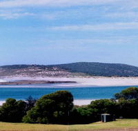 Kalbarri Riverfront Unit - Accommodation Sunshine Coast