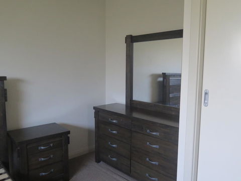 Kalbarri Riverfront Unit - Accommodation Sunshine Coast 8