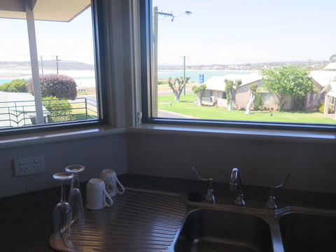 Kalbarri Riverfront Unit - Accommodation Sunshine Coast 7