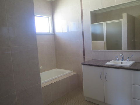 Kalbarri Riverfront Unit - Accommodation Sunshine Coast 11