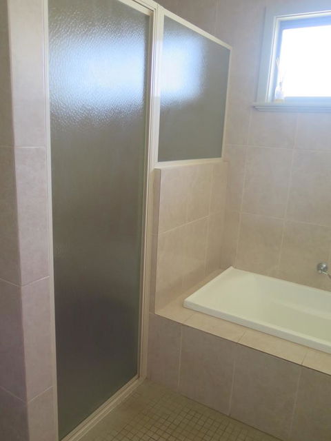 Kalbarri Riverfront Unit - Accommodation Sunshine Coast 10