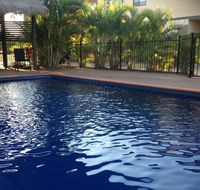 Breezes Apartments - Accommodation Sunshine Coast