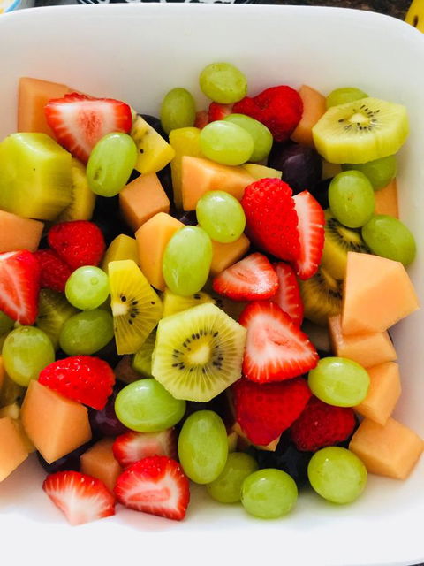 The Royal Dolphin Bed & Breakfast Safety Bay - Accommodation Sunshine Coast 6