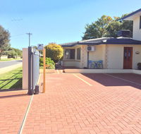 The Royal Dolphin Bed  Breakfast Safety Bay - Accommodation Sunshine Coast