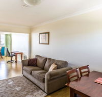 Studio 305 - Accommodation Sunshine Coast
