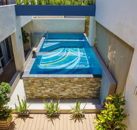 30 Arundel Accommodation - Accommodation Sunshine Coast