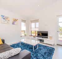 'Bindoon Valley Escape' Cottage - Accommodation Sunshine Coast