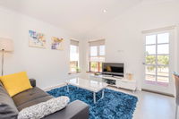 Book Chittering Accommodation Vacations Accommodation Sunshine Coast Accommodation Sunshine Coast